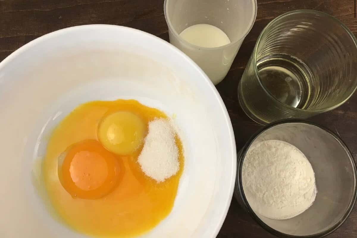 46a3ae430d9b758dde98896059e1b02e