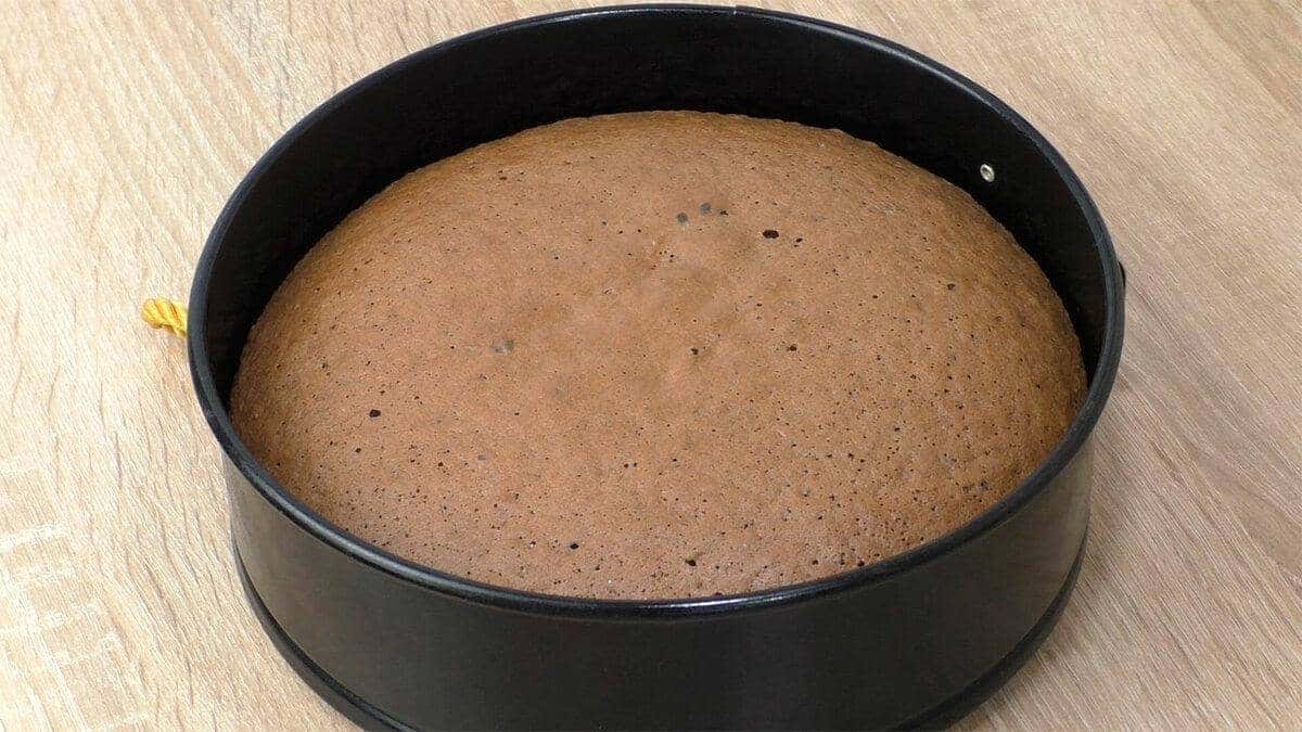 46b1274357668c7255c8eb3226d07cc9