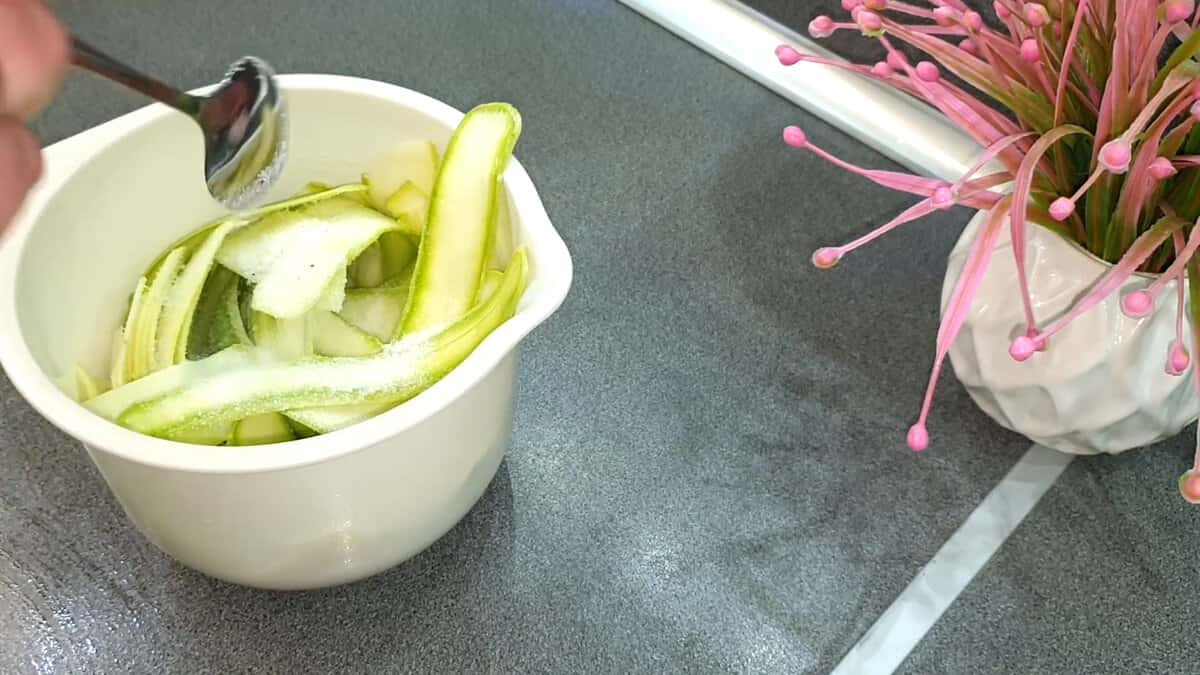 46cb294db972962ae0937e8ab8d90604