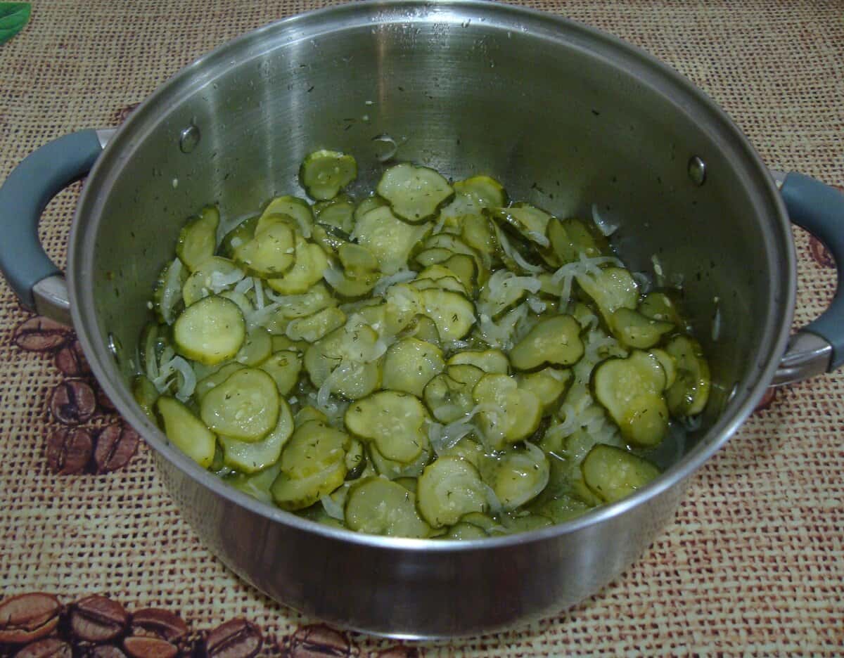 46d09f578e791e63e60921da5aabbbf2