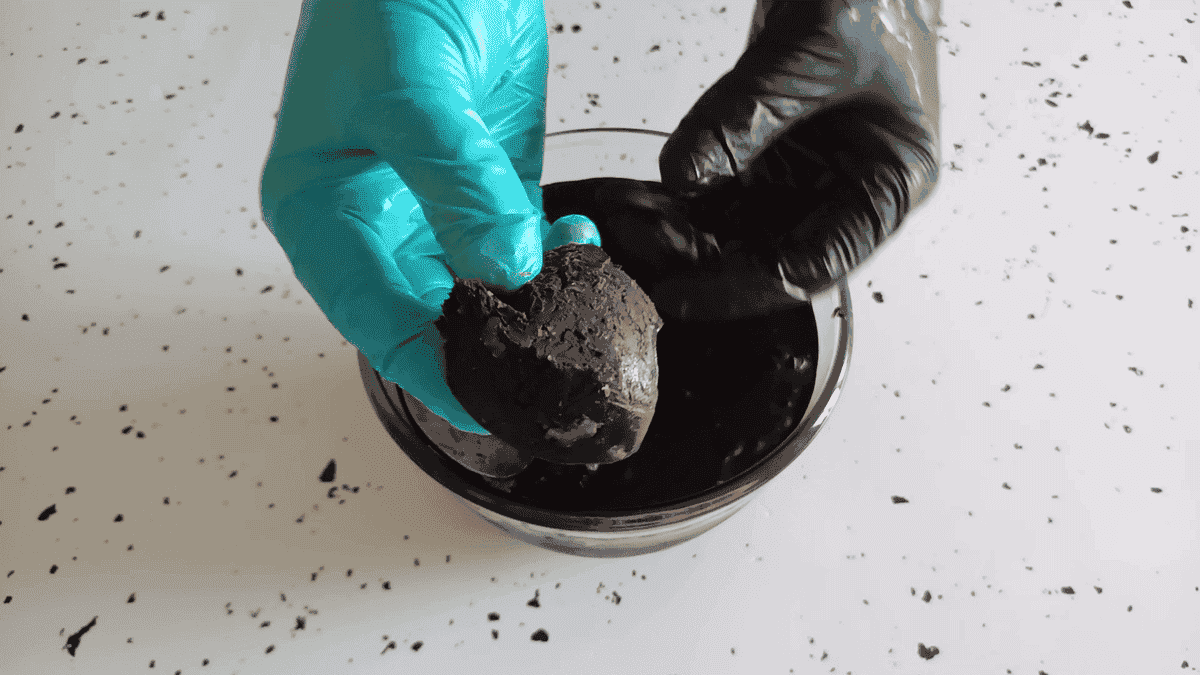 471b61856ac53c5eaccbafb91ca66ec7