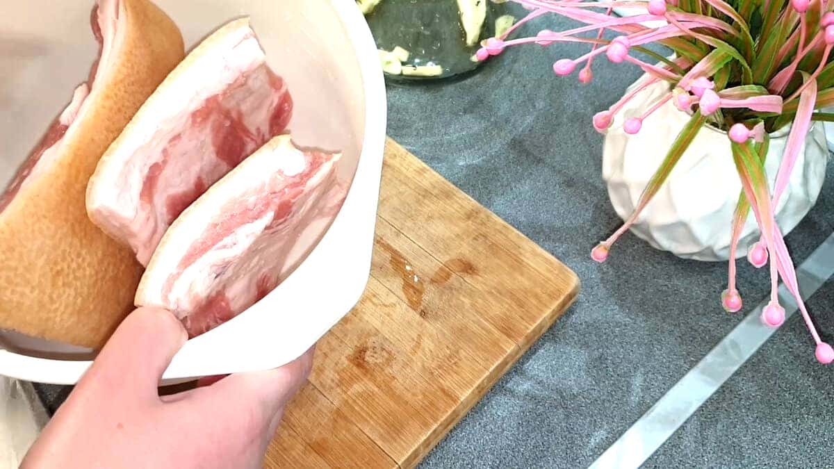 47999b0a37dd654bec2f680f8a0c0f08