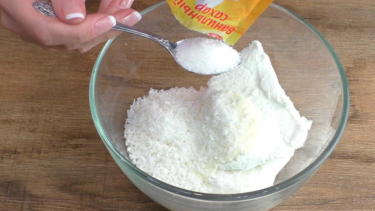 47b94cb2ad43cc33ef69ba49c99101a9