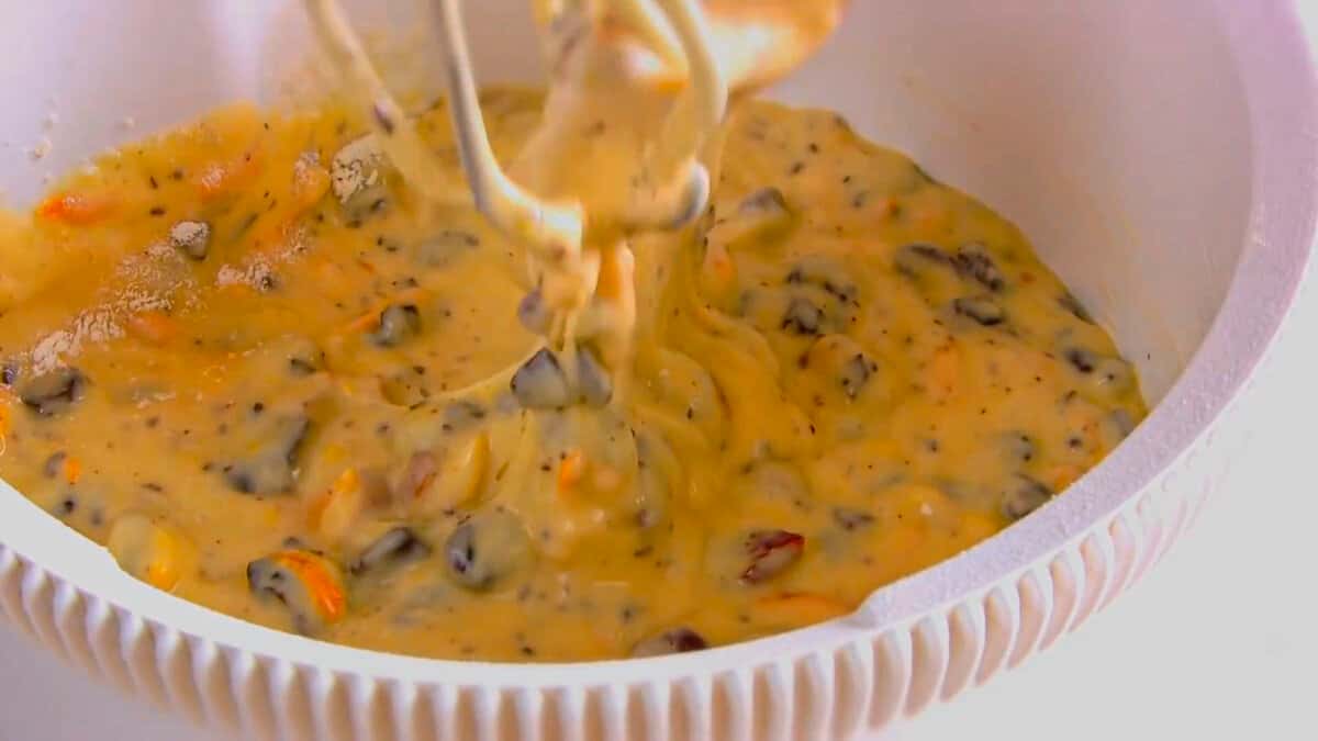 47e6500f93696be4d762df3f85d9f25c