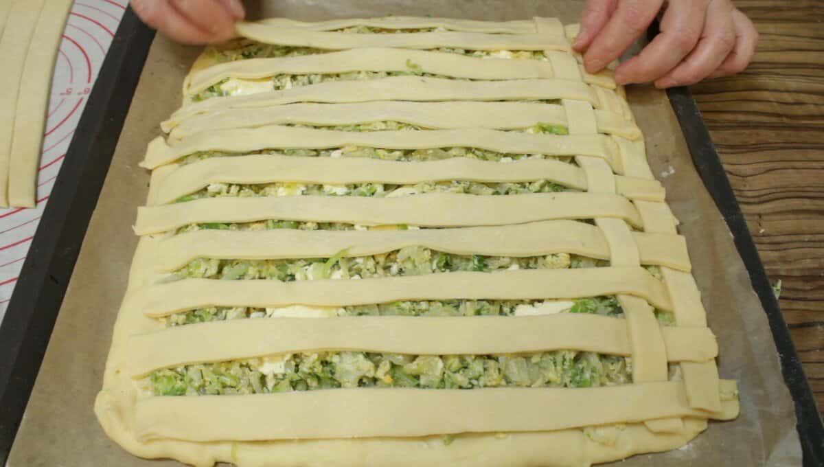 48571d61966cf7da90fcb2f70f5bfb97