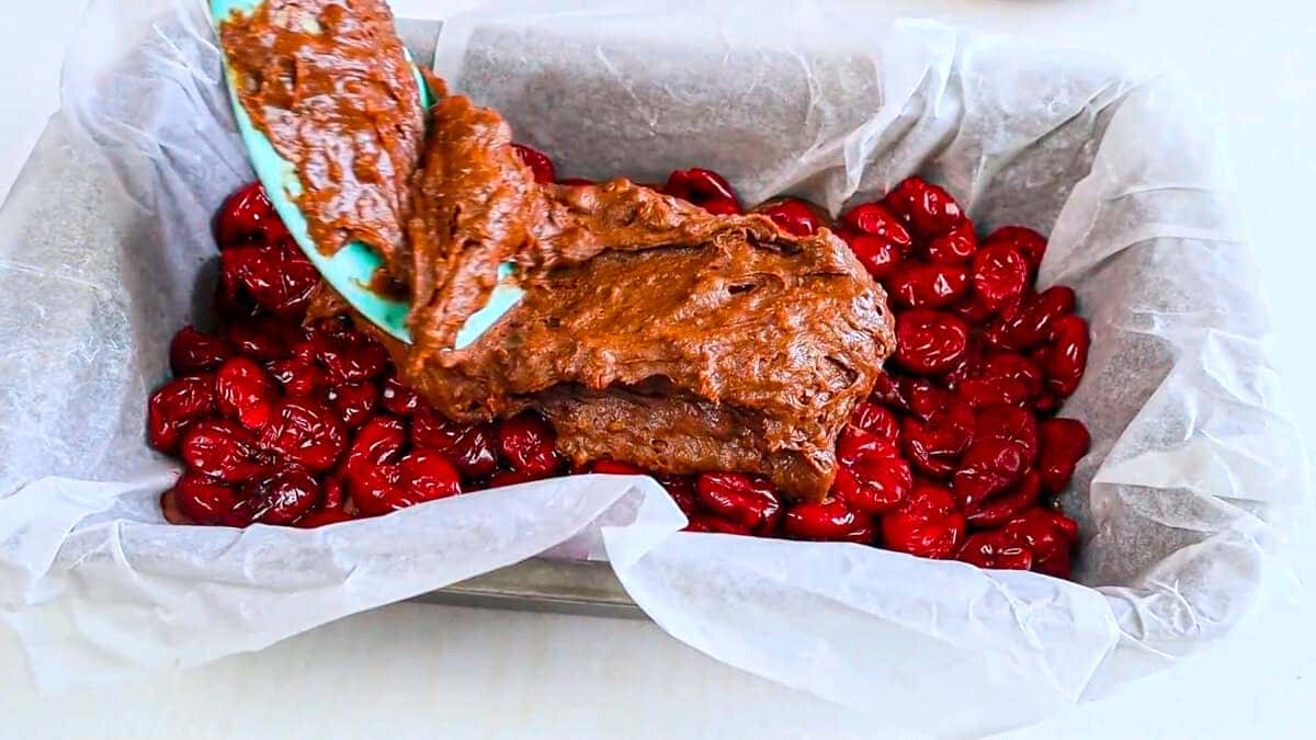 48ff160cb1df043d773da236ed5d5933