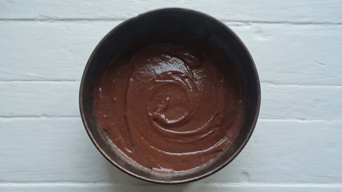 49432ed612847ffcb2abdbaabbcf210b