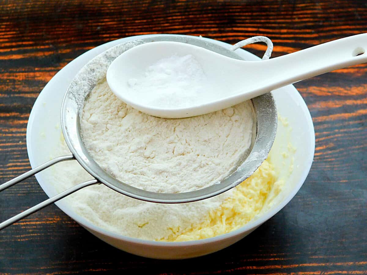 49fa4b179fa76528619f34d03977acbf