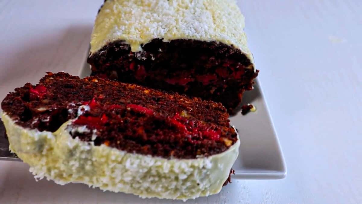 4a2882670ca9c184d48e7956fc16f275