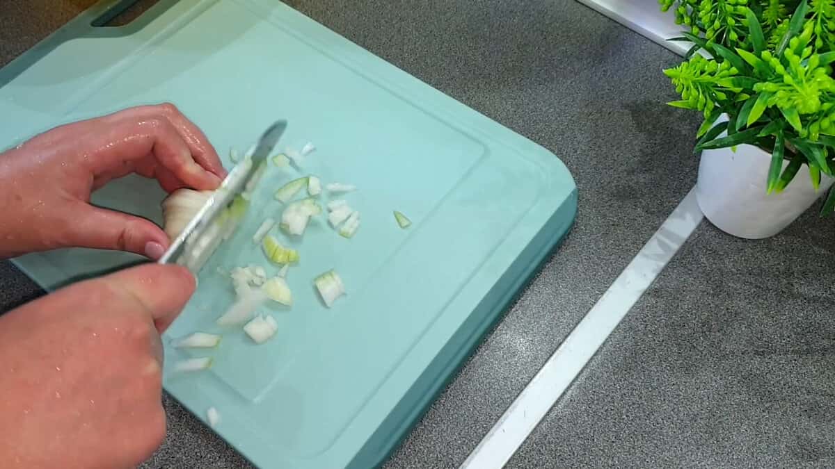 4a4fa083db500e973c61a8e68aa912d2