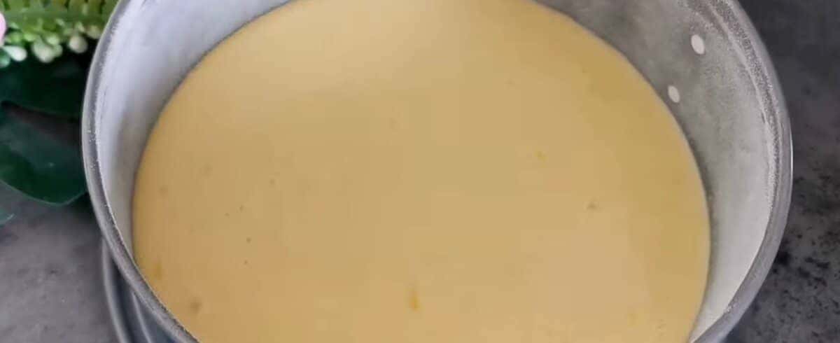 4a50b99dbc96f31f35d0499aeb166eec