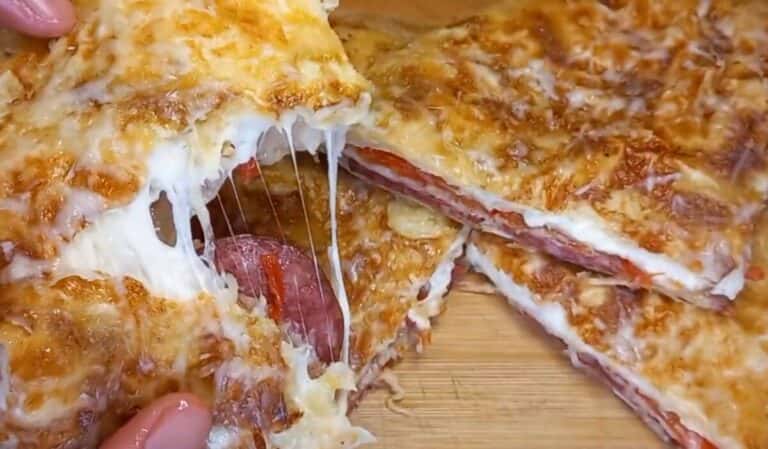 4a5a2769a6759d865dd3429d7c954dbf