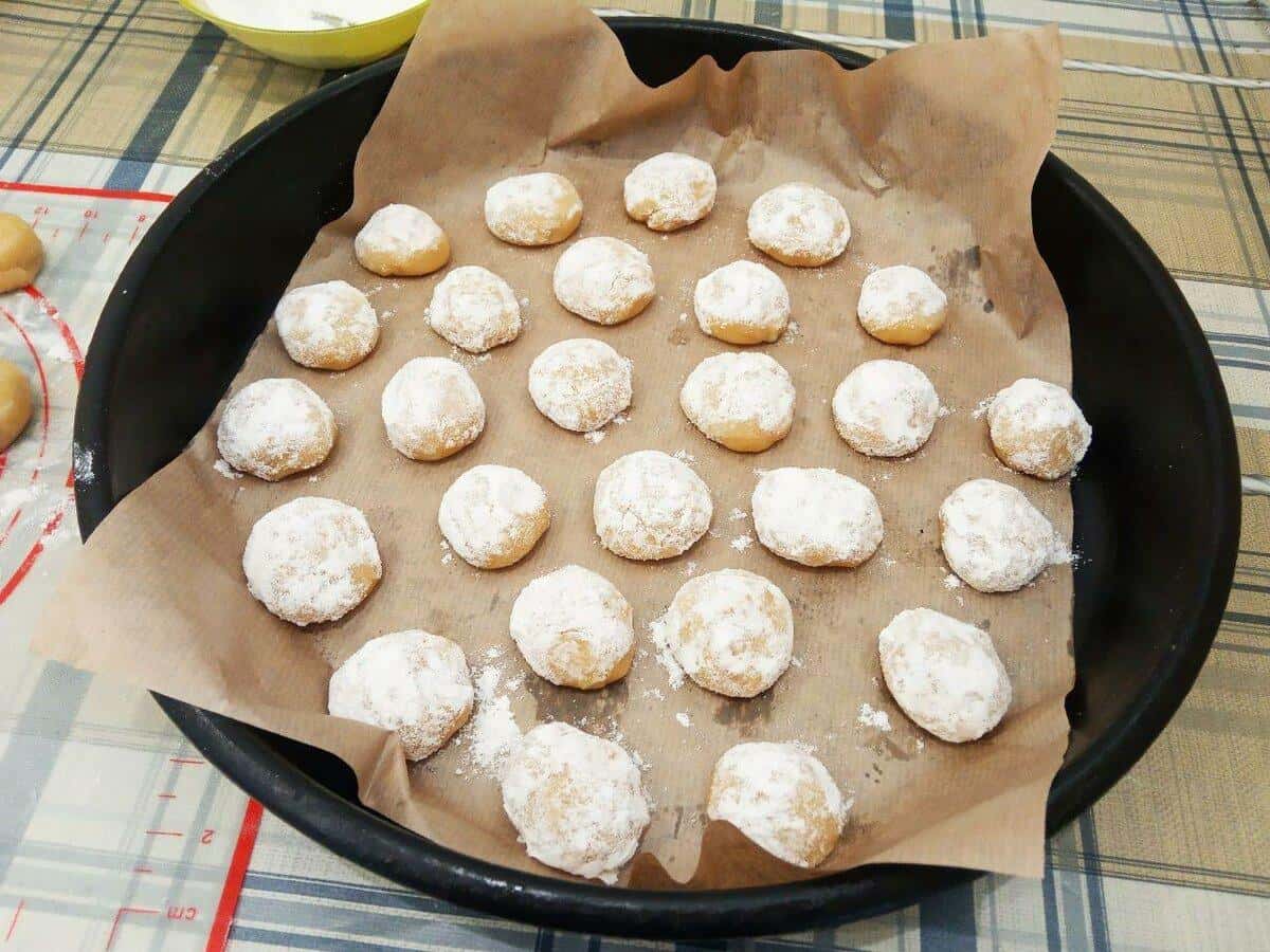 4a944e93991b6a5310e53491cd4a5b95