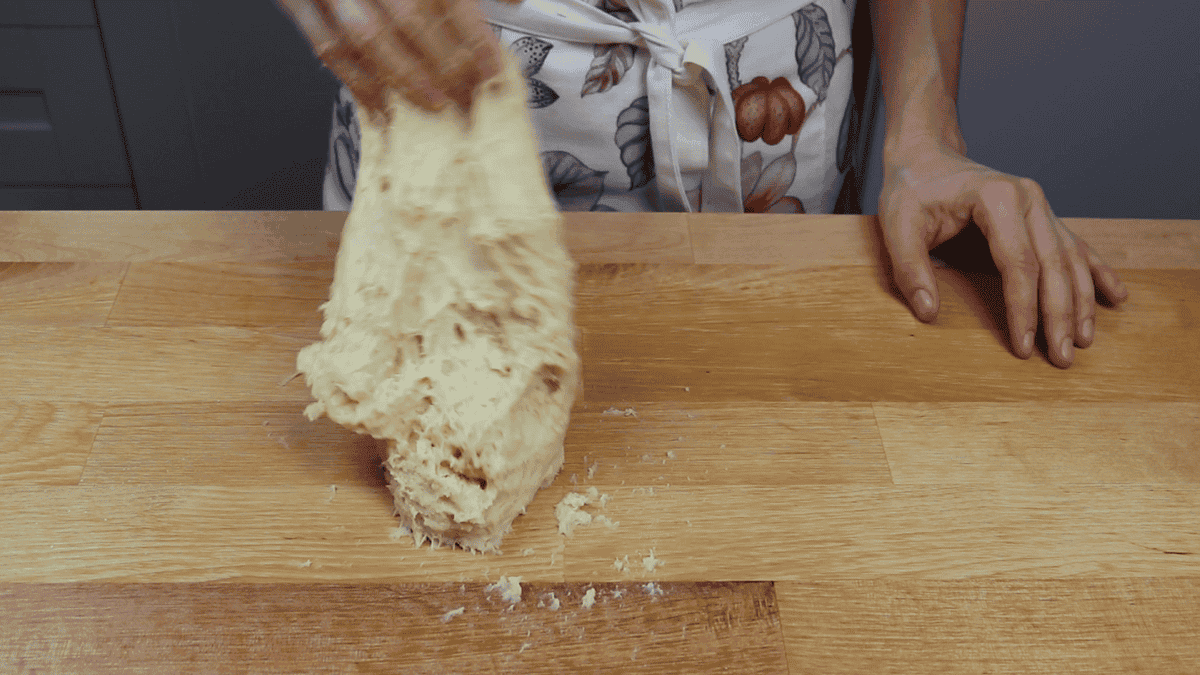 4abca4c1857b1b6bfb51908e958501f5