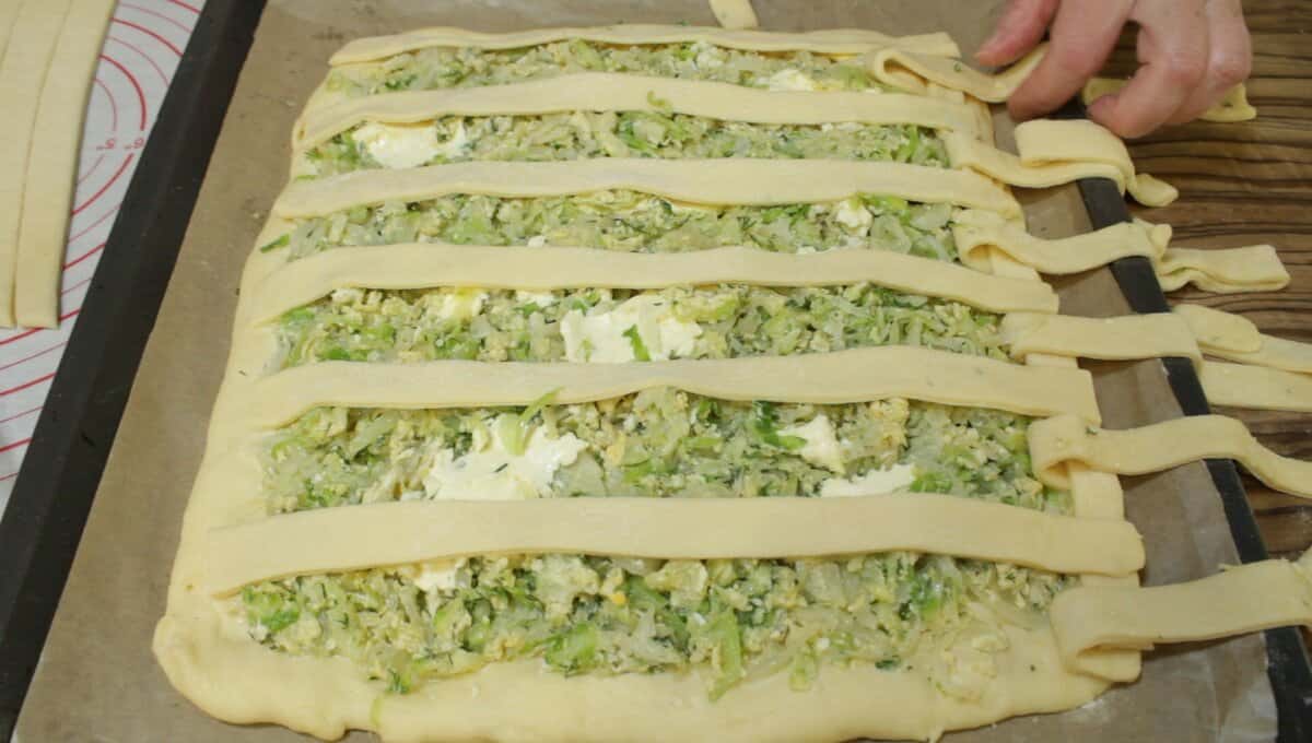 4b13ab3e33d25184f86e760297de5667