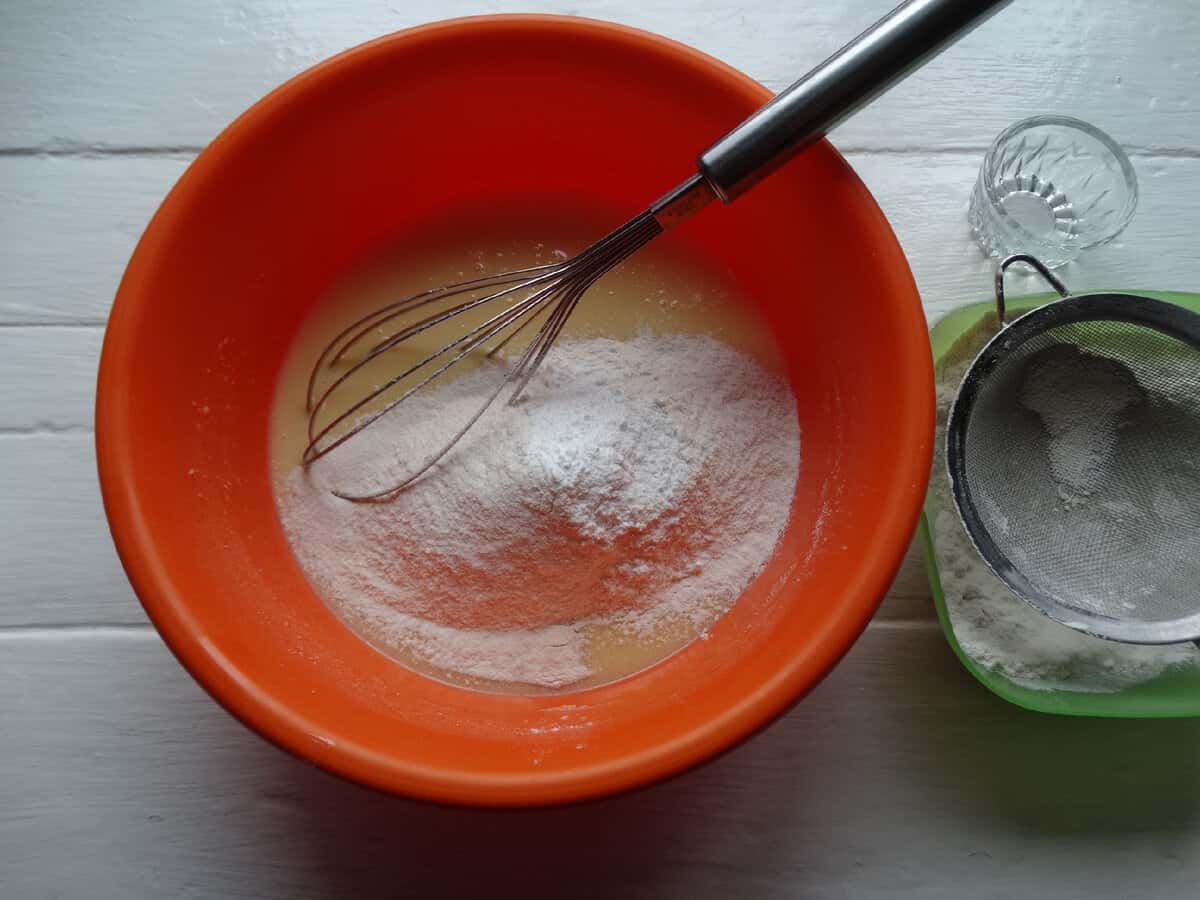 4b8cf2e835588466d40de862d32211cf