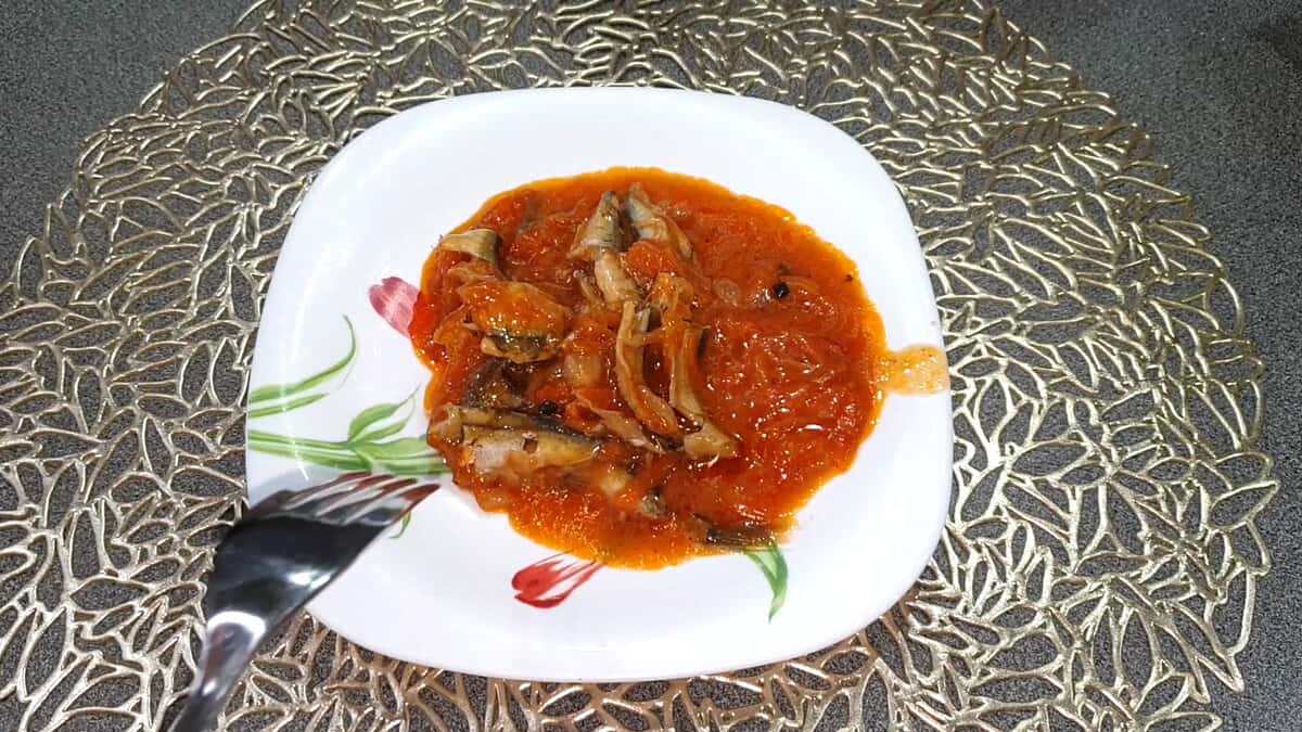 4ba11b07691ab67e2f77c666723db7ff