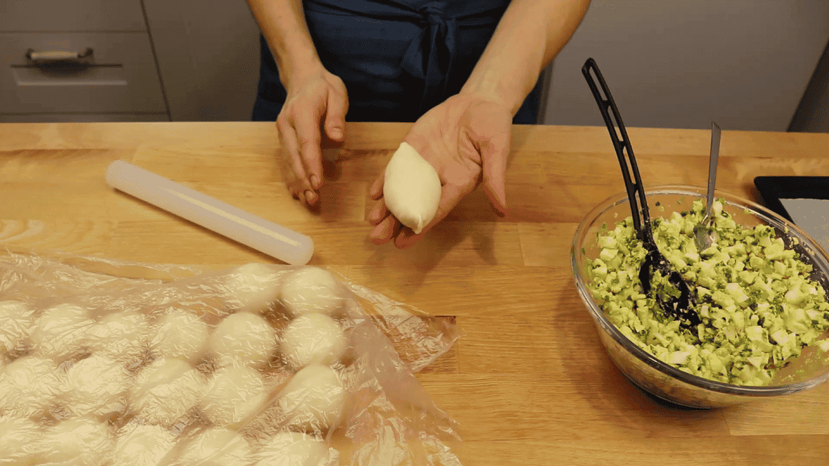 4c13ec3a2c44a413865f8d6e55a8ca84