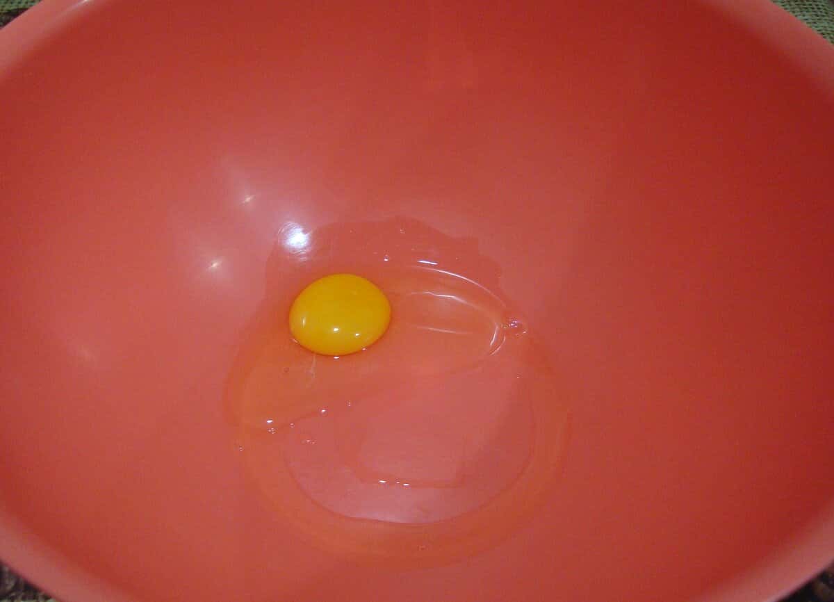 4c1499c17229a10194f51d54c6cdb286