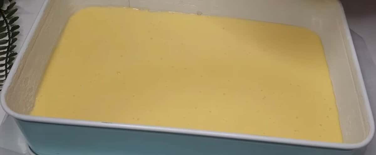 4c15c16b1ff91624723fa28012ebb50d