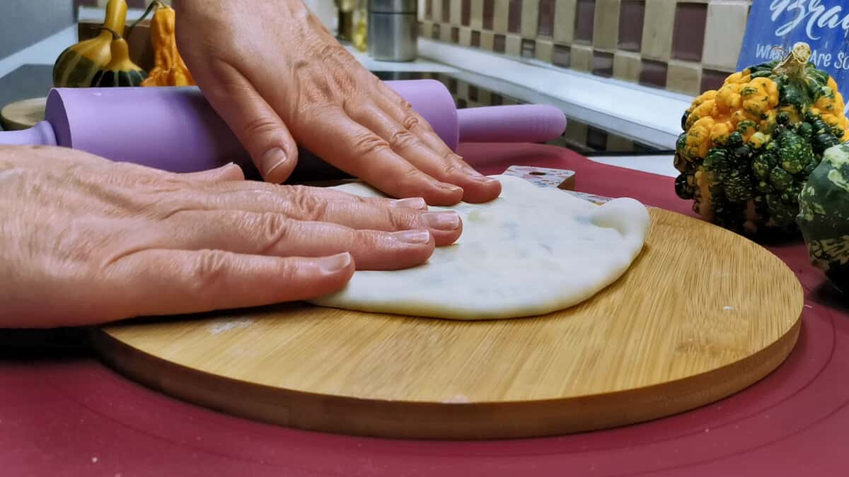 4c404fbe22c482cfcbdf8e8c8e888b59