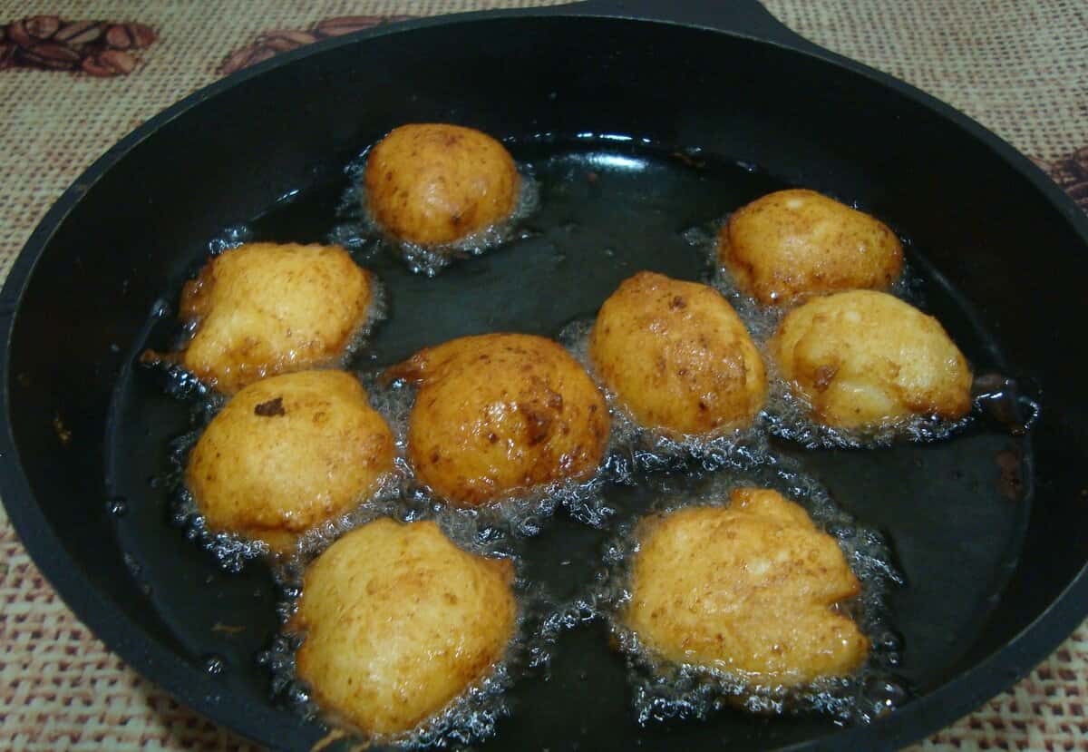 4c467e5089b2d2a654b87fb35866a31d