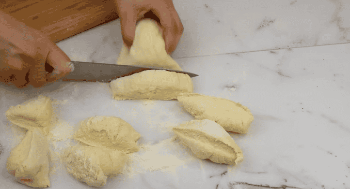 4c8edb6fc70b00f2b97c3290a4240a15