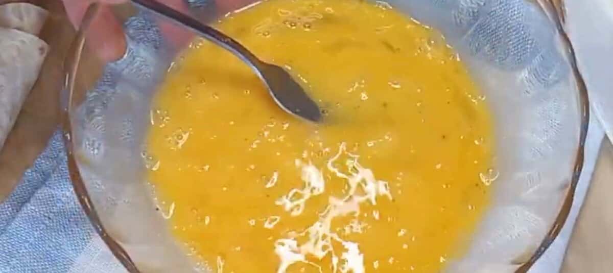 4c99b8722e2816427608e35a4149e065