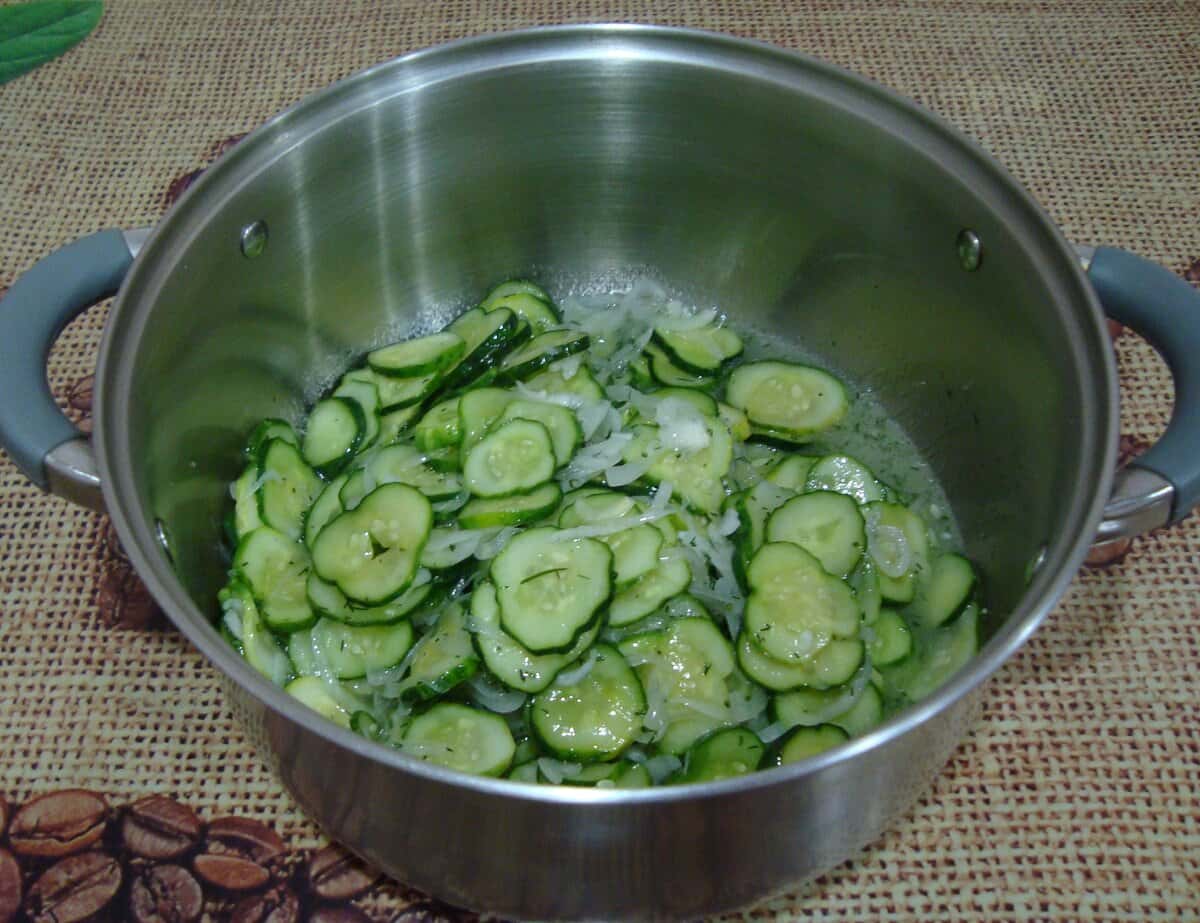 4cc40b5aa3728456377ec223dc057c6d