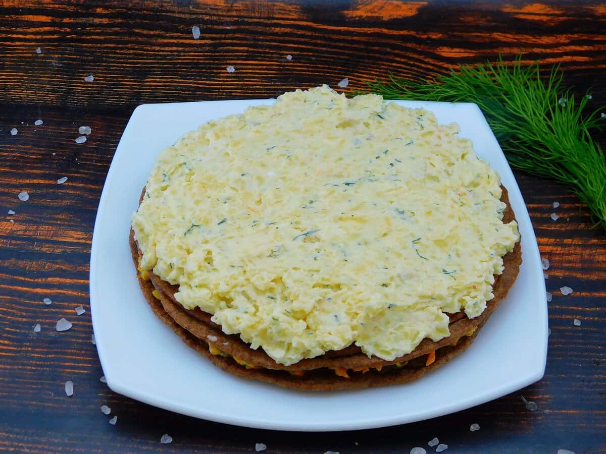 4ccdafe0fe416613b757ca5c17df67b4