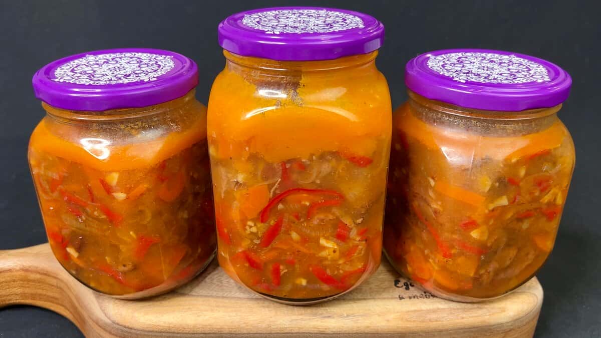 4cf9543395f521afcc01b4e5daecf415