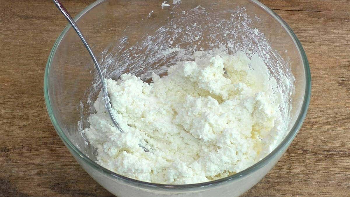 4d3057117b32d8262d1ad445529ff636