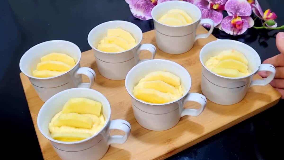 4d95f8491a045f94457da2d53d68a16c
