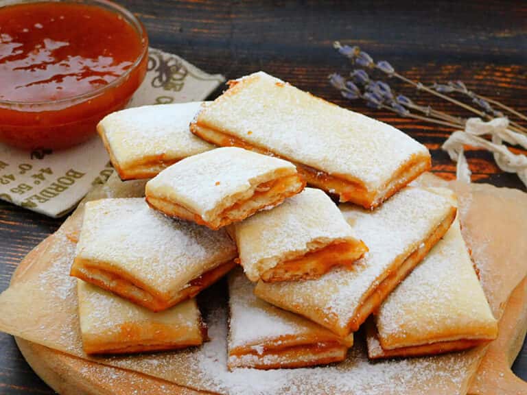 4daf562ddb4bb94c592b939bbc5dbd6e