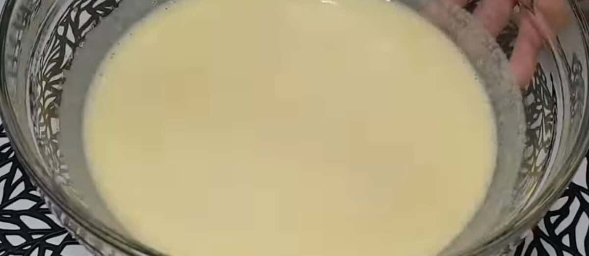 4df842b5fe73c90a65c4bca0950f9f79