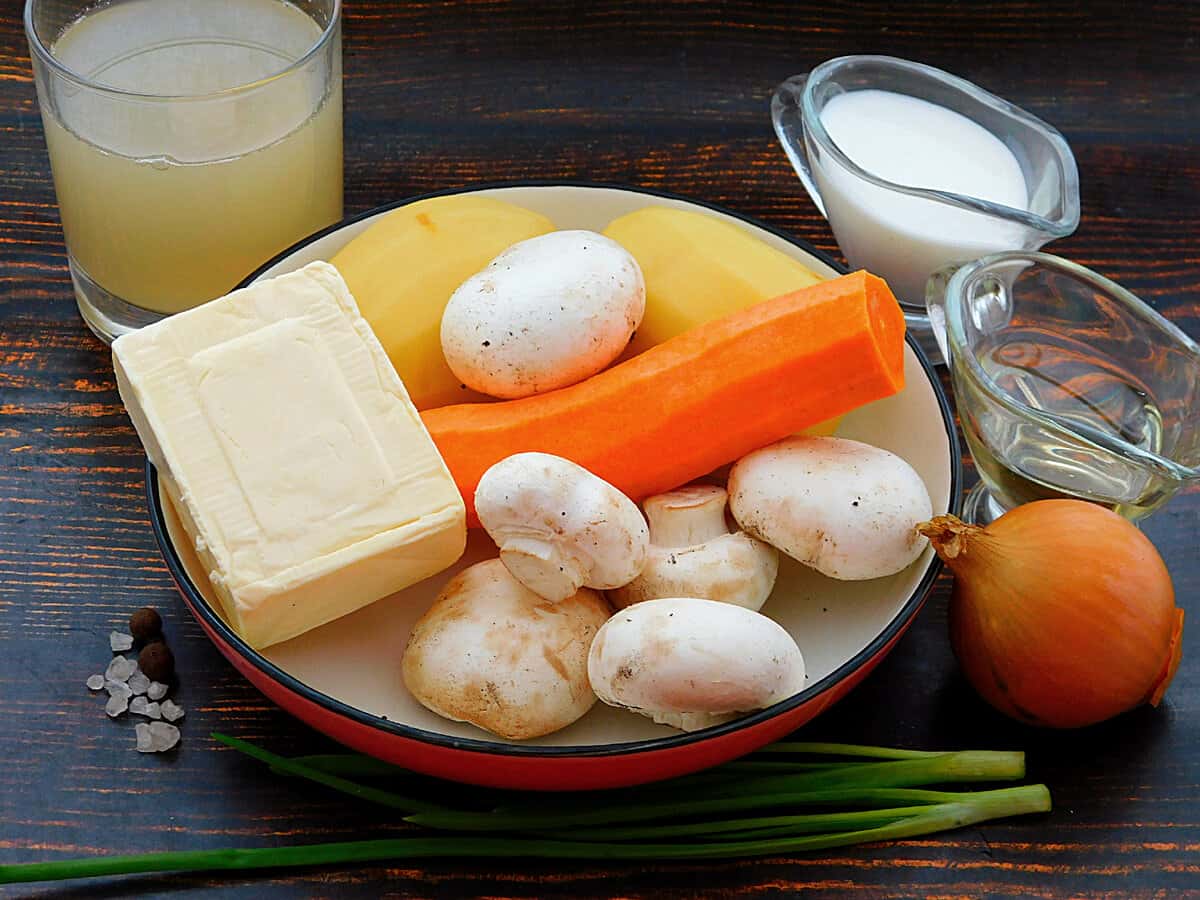 4e1e988750f286a5296c9a11561bd7e4