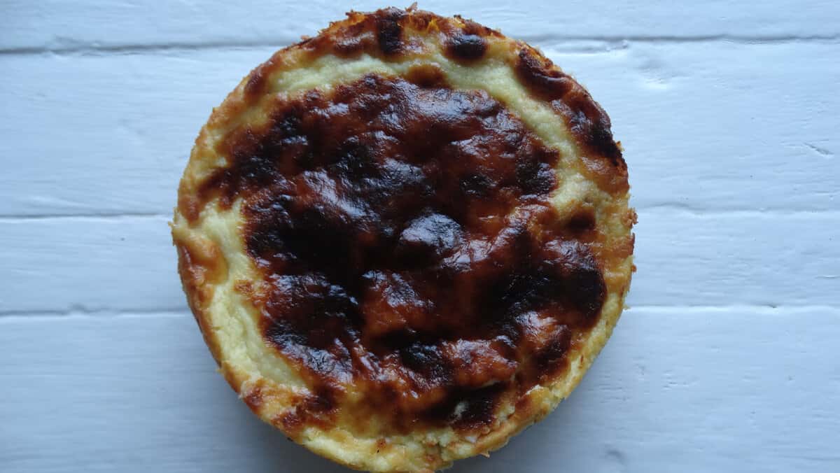 4e6ac1c505e9e93a8f03a61b711159cc