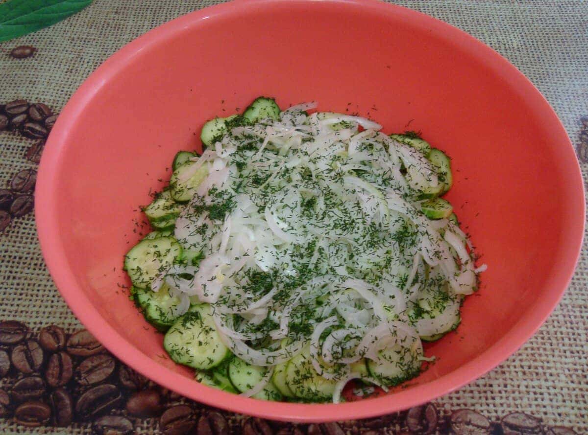 5078156e5ae1f9ae045989f8190f1c04