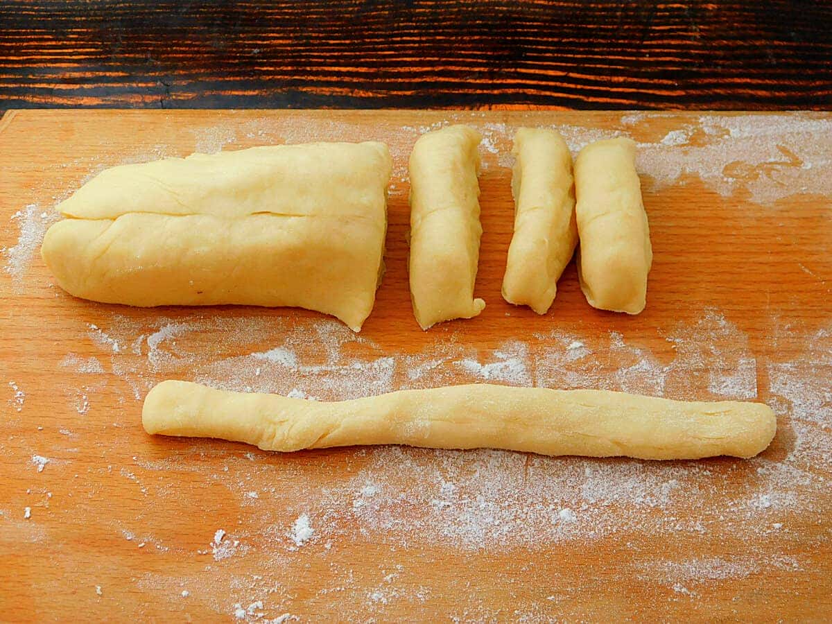 507cbbf7b2a37d333e047f7dd4be0ff9