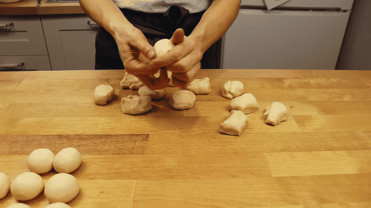 50d57c652313c32de4febd309e0d10fd