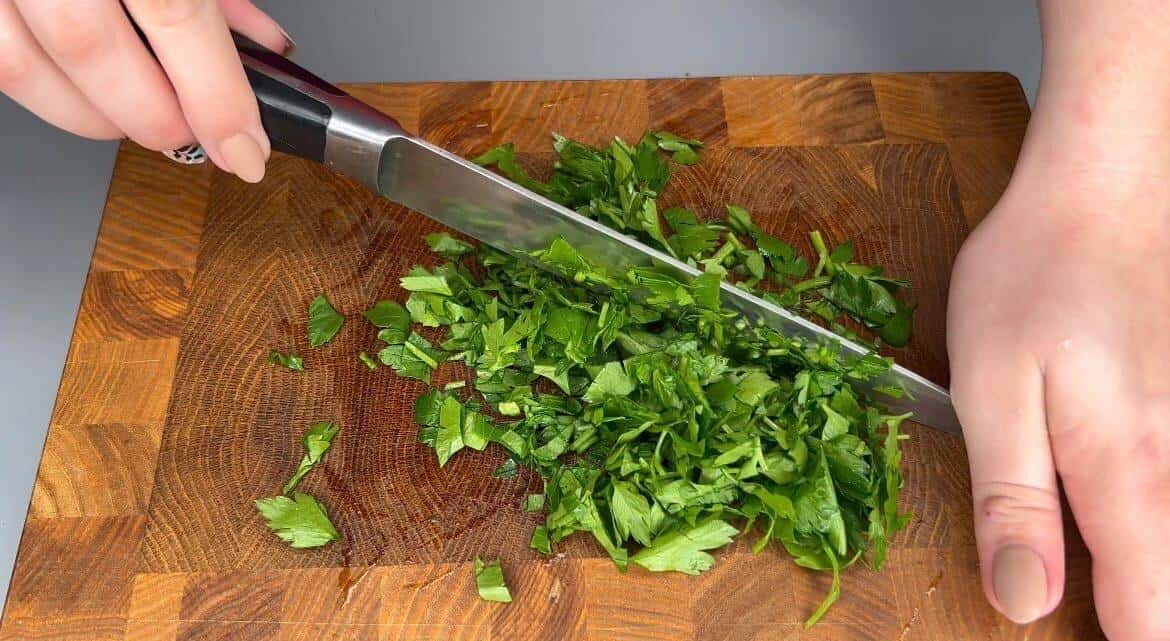 5149a0f412b73520a9d7c9f33f6f7422