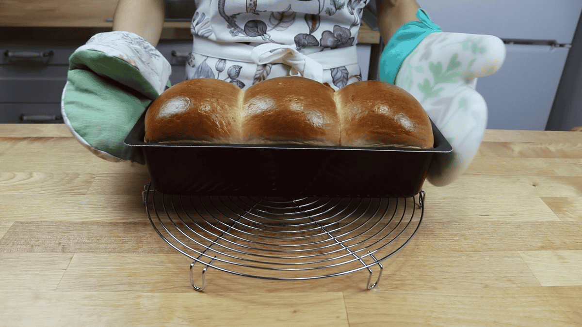 515651a950bba0ef90bb715ad8c87bb5