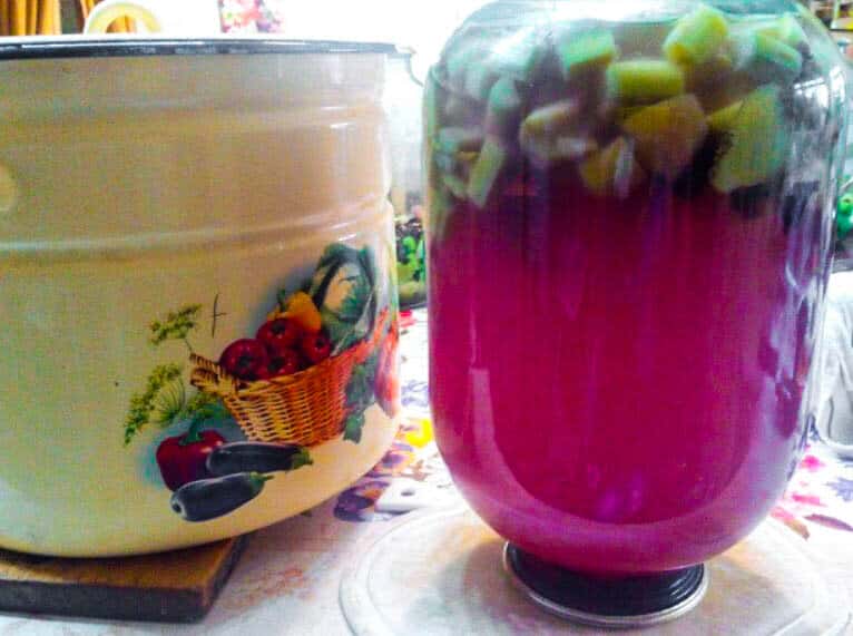 51e06c7f9f6dc1e2e1b0debab5a2c21e
