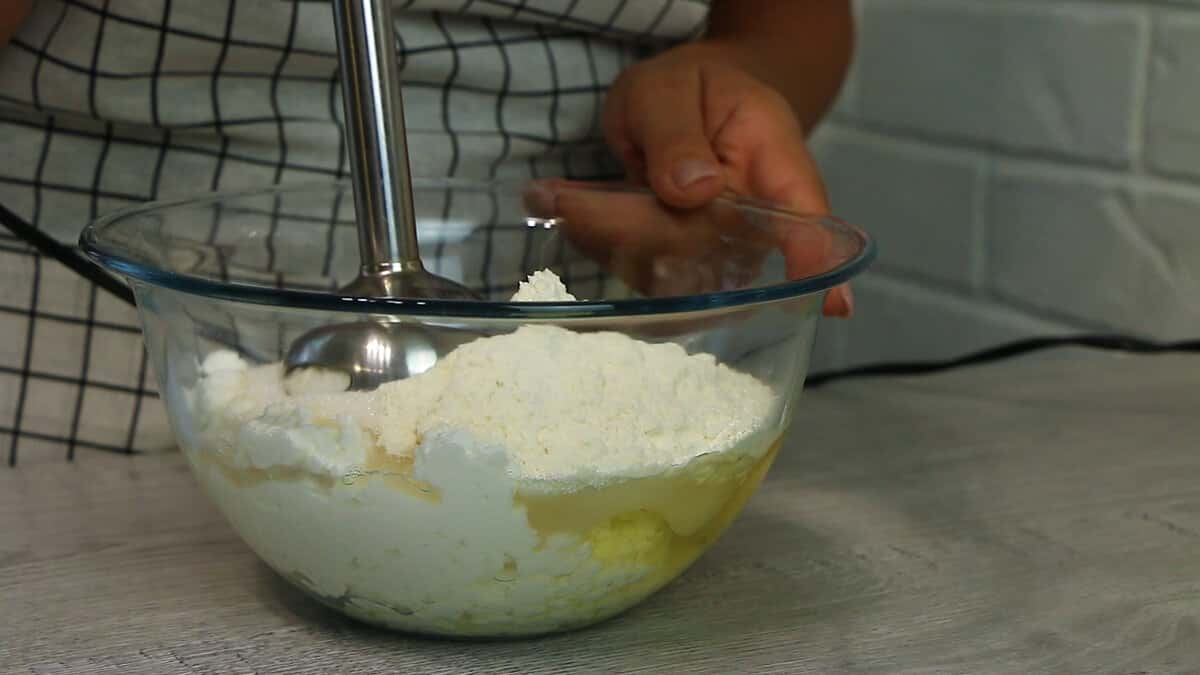 51eb254244ec4867bdf6bb39523b5e72