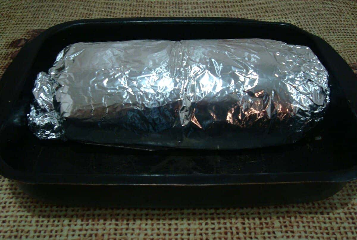 5250eb6e14dcf6373a9926449ac944a8