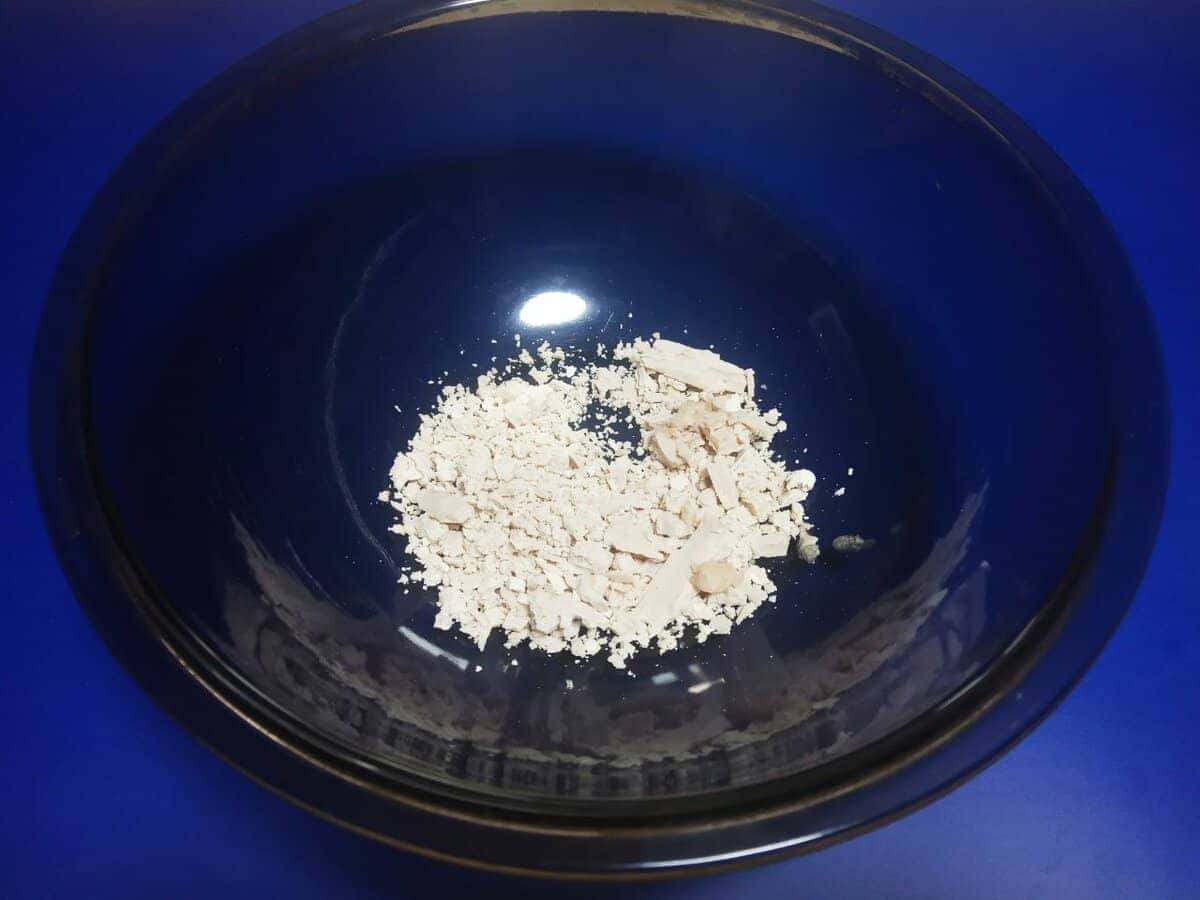 52a4d65d031b6d280631a6bbfcfa508c