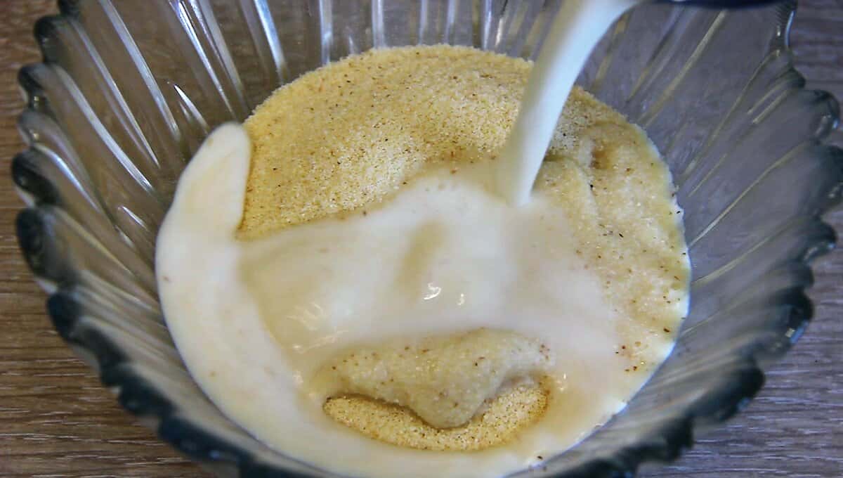 52a8ed73b78fa9960f208f06702784cf