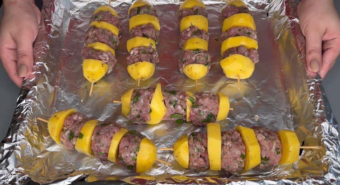 52c2a7a650af75712acaf23cac819d9f