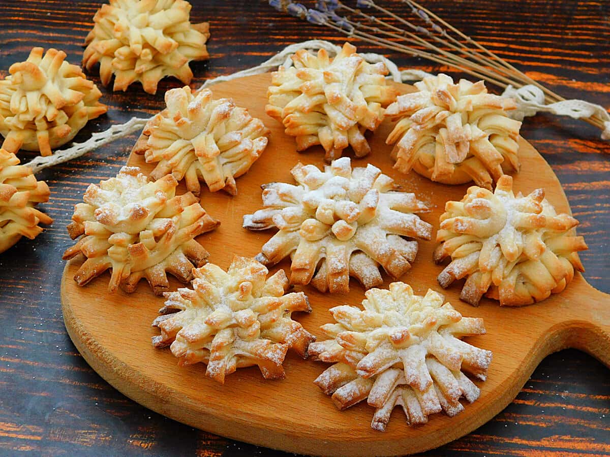 52da3b6c606b352d8c0c9312db59f04b