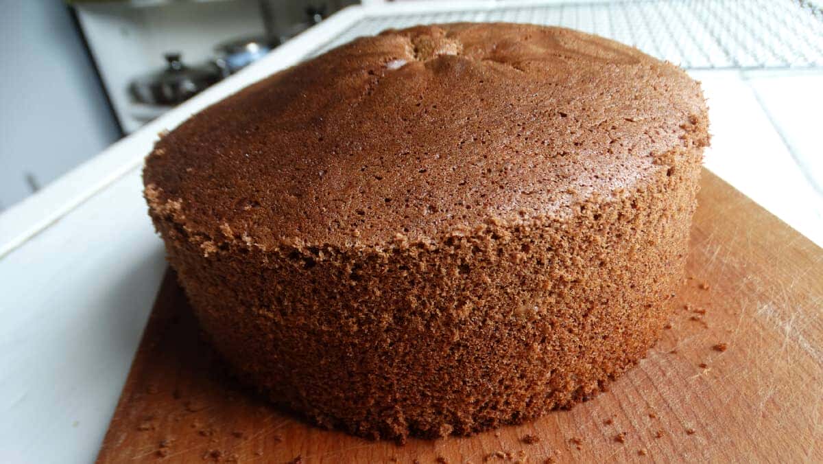 5422460ca6ee6f44d5bbfe8cf887272a